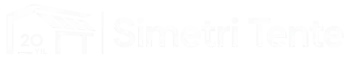 11f24ee4-ac0c-45ca-b39e-3e11b6af2120